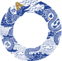 Takshaka Logo